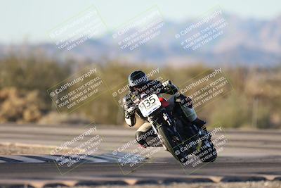 media/Dec-06-2025-CVMA (Sat) [[4a896cc04c]]/Race 15-Formula 2-CVMA Hooligans-American Thunder/